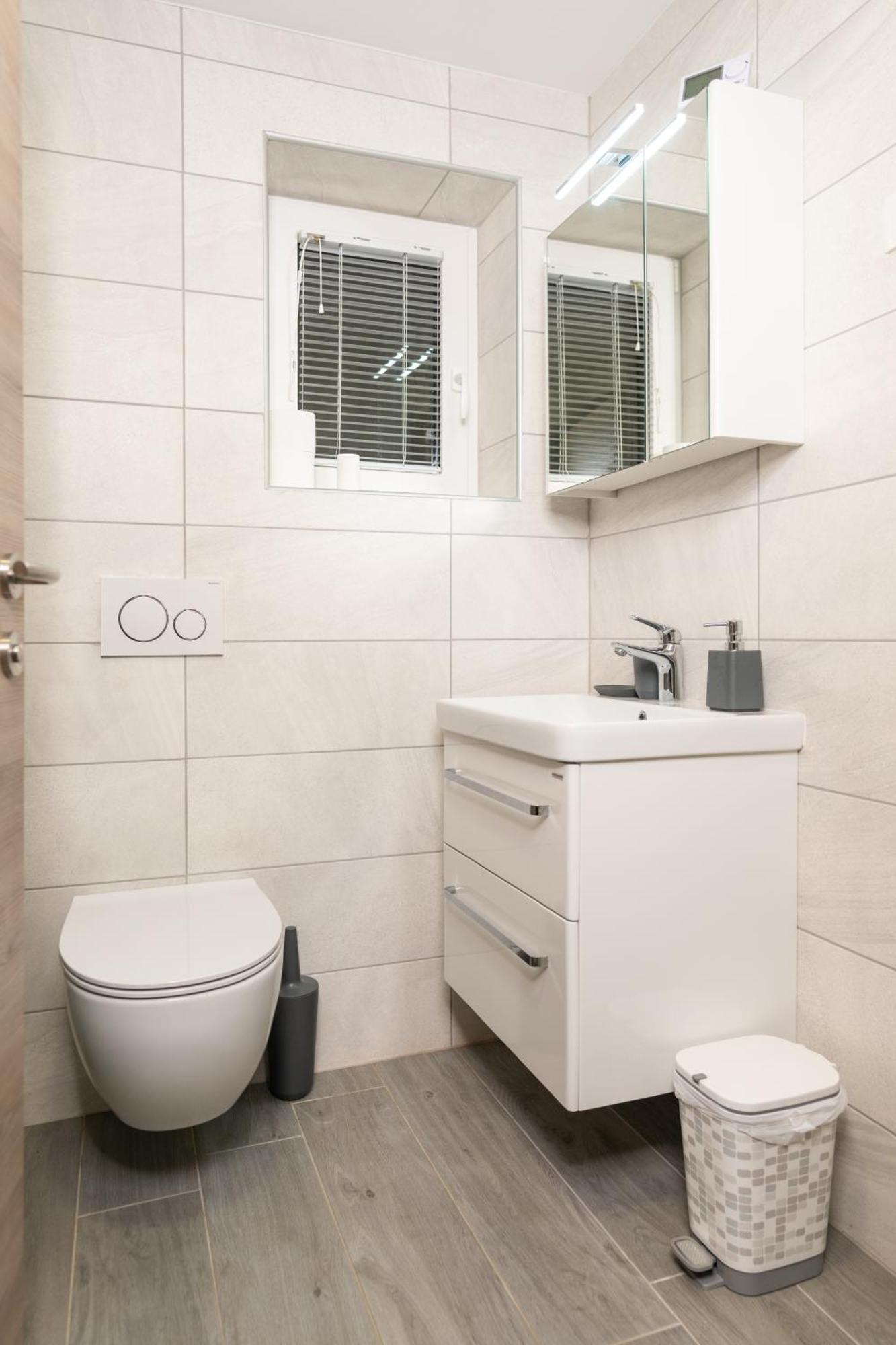 Apartma Pri Lipi Bohinj Dış mekan fotoğraf