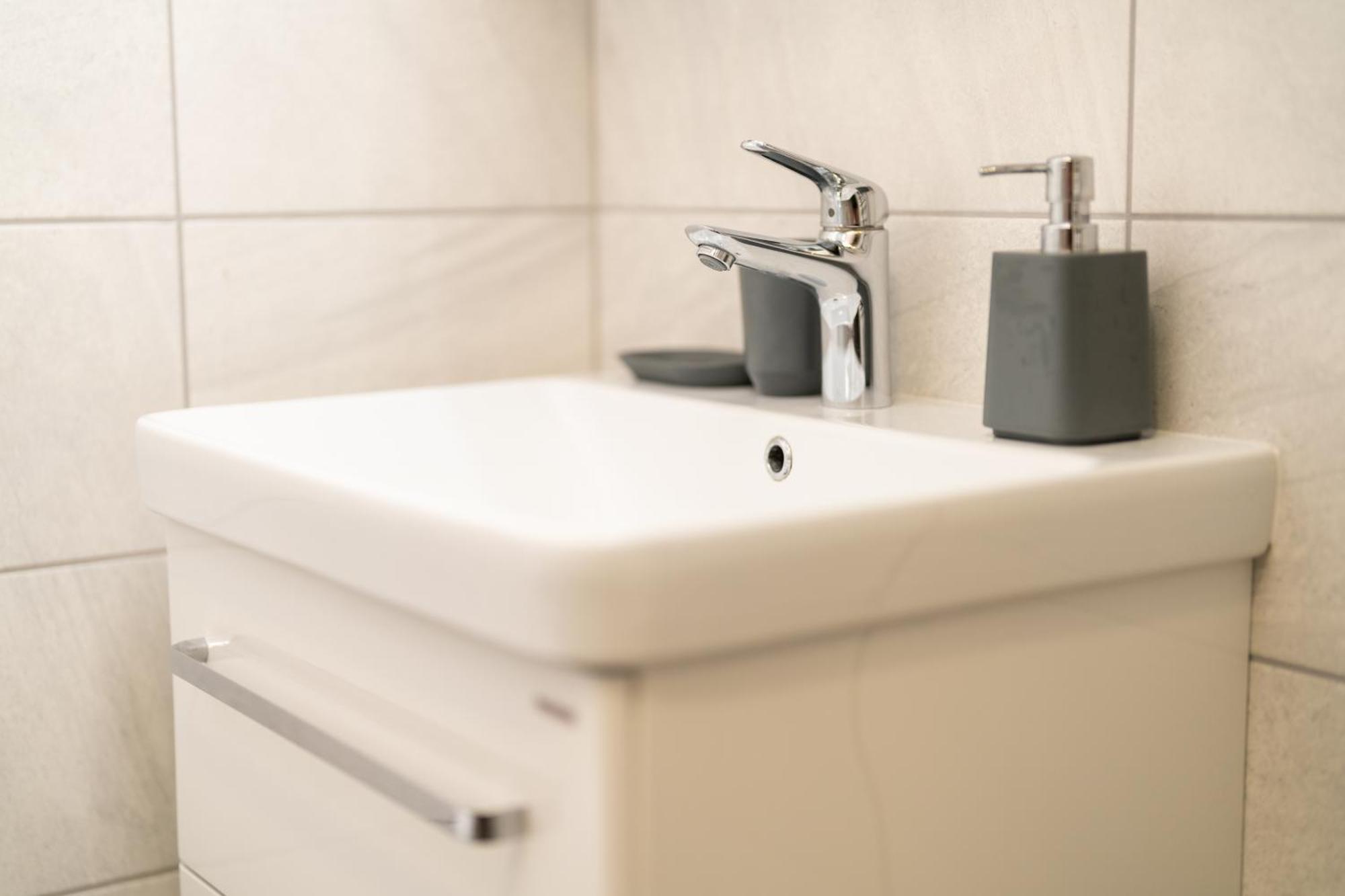 Apartma Pri Lipi Bohinj Dış mekan fotoğraf